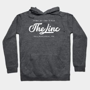 The Linc Alt Hoodie